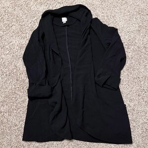 Lauren Conrad Blazer